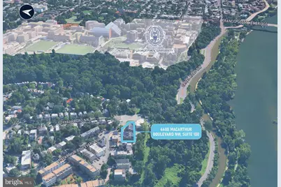 4400 Macarthur Boulevard NW #100, Washington, DC 20007 - Photo 4