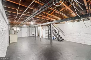 436 Crittenden St NW, Washington, DC 20011 - Photo 32