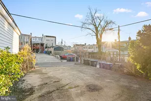 436 Crittenden St NW, Washington, DC 20011 - Photo 36