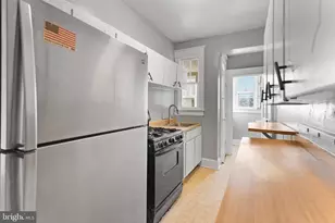 436 Crittenden St NW, Washington, DC 20011 - Photo 18