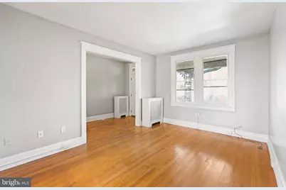 436 Crittenden Street NW, Washington, DC 20011 - Photo 10