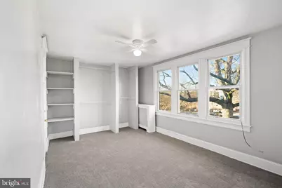 436 Crittenden Street NW, Washington, DC 20011 - Photo 22