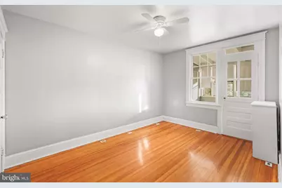 436 Crittenden Street NW, Washington, DC 20011 - Photo 28