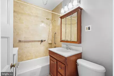 436 Crittenden Street NW, Washington, DC 20011 - Photo 24