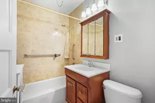 436 Crittenden St NW, Washington, DC 20011 - Photo 24