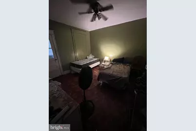 4926 9th Street NW, Washington, DC 20011 - Photo 8