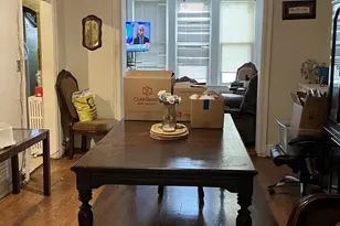 4926 9th St NW, Washington, DC 20011 - Photo 4