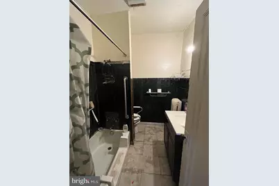 4926 9th Street NW, Washington, DC 20011 - Photo 10