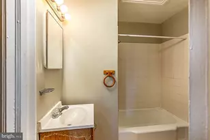 2319 Chester St SE, Washington, DC 20020 - Photo 10