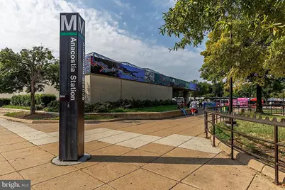 2319 Chester Street SE, Washington, DC 20020 - Photo 18