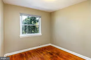 2319 Chester St SE, Washington, DC 20020 - Photo 12