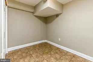 2319 Chester St SE, Washington, DC 20020 - Photo 14