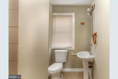 2319 Chester Street SE, Washington, DC 20020 - Photo 6