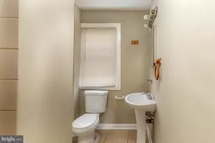 2319 Chester St SE, Washington, DC 20020 - Photo 6