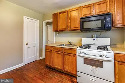 2319 Chester Street SE, Washington, DC 20020 - Photo 4