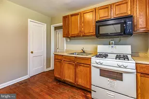 2319 Chester St SE, Washington, DC 20020 - Photo 4