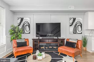 1427 Perry Pl NW, Washington, DC 20010 - Photo 6