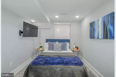 1427 Perry Place NW, Washington, DC 20010 - Photo 38