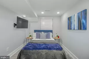 1427 Perry Pl NW, Washington, DC 20010 - Photo 38