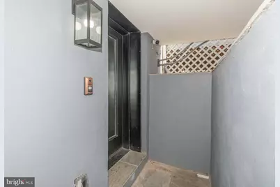 1427 Perry Place NW, Washington, DC 20010 - Photo 30