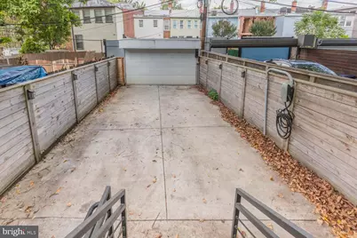 1427 Perry Place NW, Washington, DC 20010 - Photo 28