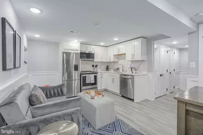 1427 Perry Place NW, Washington, DC 20010 - Photo 34