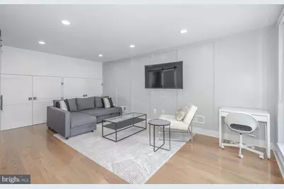 1427 Perry Place NW, Washington, DC 20010 - Photo 22