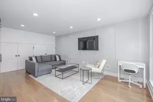 1427 Perry Pl NW, Washington, DC 20010 - Photo 22