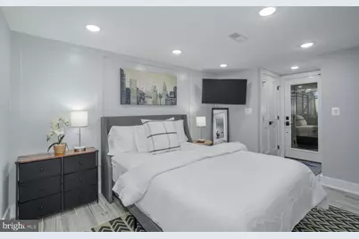 1427 Perry Place NW, Washington, DC 20010 - Photo 36