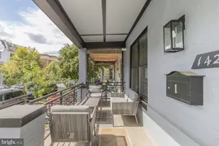 1427 Perry Pl NW, Washington, DC 20010 - Photo 2