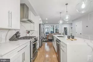 1427 Perry Pl NW, Washington, DC 20010 - Photo 8