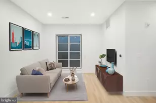2310 4th St NE, Washington, DC 20002 - Photo 4