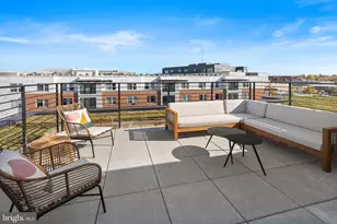 2310 4th St NE, Washington, DC 20002 - Photo 20