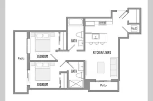 2310 4th St NE, Washington, DC 20002 - Photo 14