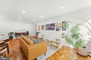 4200 Cathedral Ave NW, Washington, DC 20016 - Photo 6