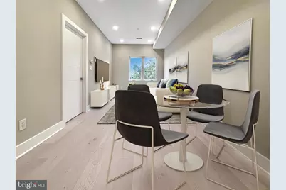 812 18th Street NE #6, Washington, DC 20002 - Photo 1