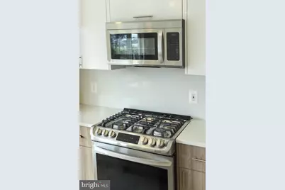 812 18th Street NE #6, Washington, DC 20002 - Photo 10