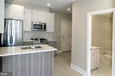 812 18th Street NE #6, Washington, DC 20002 - Photo 6