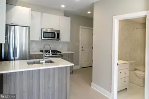 812 18th St NE, Washington, DC 20002 - Photo 6