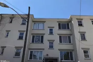2100 Fendall St SE, Washington, DC 20020 - Photo 1
