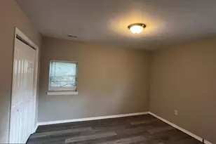 2100 Fendall St SE, Washington, DC 20020 - Photo 8