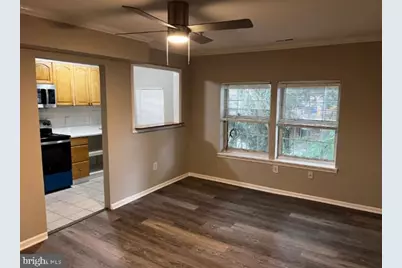 2100 Fendall Street SE #14, Washington, DC 20020 - Photo 2