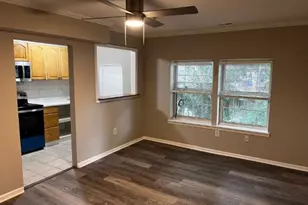 2100 Fendall St SE, Washington, DC 20020 - Photo 2