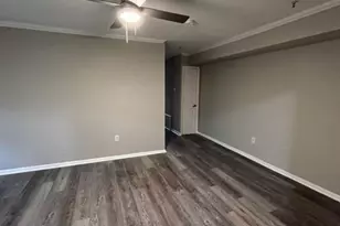 2100 Fendall St SE, Washington, DC 20020 - Photo 6