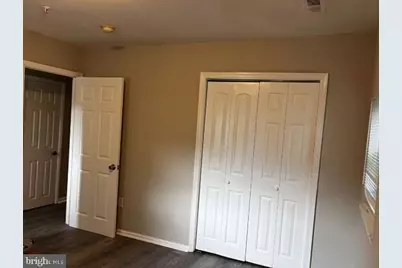 2100 Fendall Street SE #14, Washington, DC 20020 - Photo 10