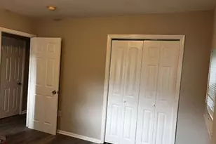 2100 Fendall St SE, Washington, DC 20020 - Photo 10