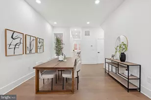 1827 North Capitol St NE, Washington, DC 20002 - Photo 10