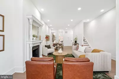 1827 North Capitol Street NE, Washington, DC 20002 - Photo 8