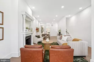 1827 North Capitol St NE, Washington, DC 20002 - Photo 8