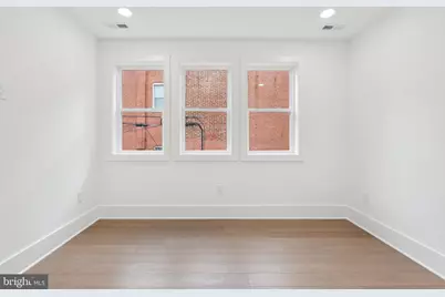 1827 North Capitol Street NE, Washington, DC 20002 - Photo 26